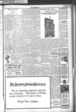 image of April 06, 1923 - number 12