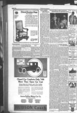 image of April 13, 1923 - number 2