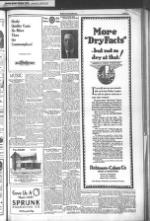 image of April 13, 1923 - number 3