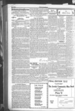 image of April 13, 1923 - number 4