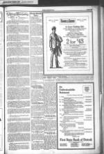 image of April 13, 1923 - number 5