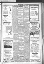 image of April 13, 1923 - number 7