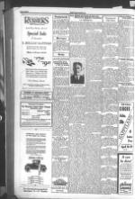 image of April 13, 1923 - number 8