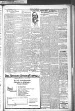 image of April 13, 1923 - number 9