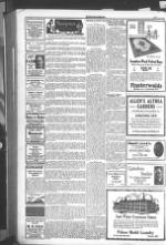 image of April 13, 1923 - number 10