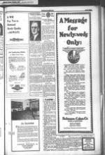 image of April 20, 1923 - number 3