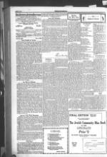 image of April 20, 1923 - number 4