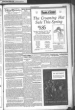 image of April 20, 1923 - number 5