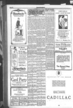 image of April 20, 1923 - number 6