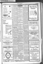 image of April 20, 1923 - number 7