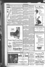 image of April 20, 1923 - number 8