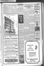 image of April 20, 1923 - number 9