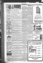 image of April 20, 1923 - number 10