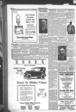 image of April 27, 1923 - number 2