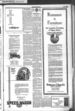 image of April 27, 1923 - number 3