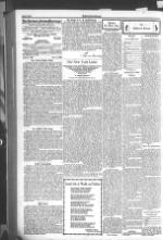 image of April 27, 1923 - number 4