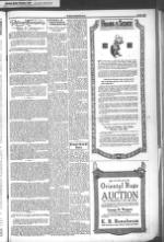 image of April 27, 1923 - number 5