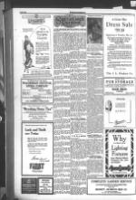 image of April 27, 1923 - number 6