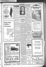 image of April 27, 1923 - number 7