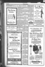 image of April 27, 1923 - number 8