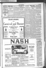 image of April 27, 1923 - number 9