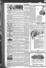 image of April 27, 1923 - number 10