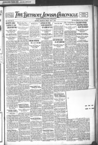 image of May 04, 1923 - number 1