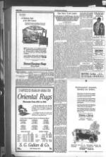 image of May 11, 1923 - number 2