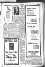 image of May 11, 1923 - number 3