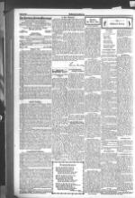 image of May 11, 1923 - number 4