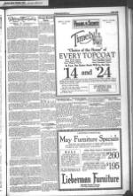 image of May 11, 1923 - number 5