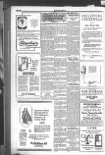 image of May 11, 1923 - number 6