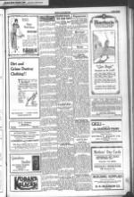 image of May 11, 1923 - number 7