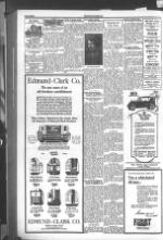 image of May 11, 1923 - number 8