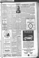 image of May 11, 1923 - number 9