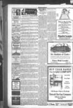 image of May 11, 1923 - number 10