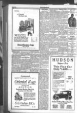 image of May 18, 1923 - number 2