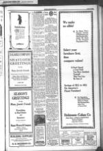 image of May 18, 1923 - number 3