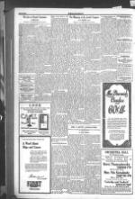 image of May 18, 1923 - number 4