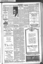 image of May 18, 1923 - number 5