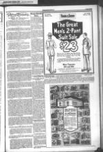 image of May 18, 1923 - number 7