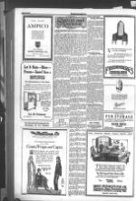 image of May 18, 1923 - number 8