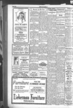 image of May 18, 1923 - number 10