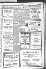 image of May 18, 1923 - number 11