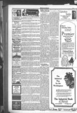 image of May 18, 1923 - number 12