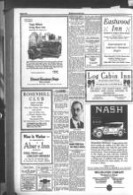 image of May 25, 1923 - number 2