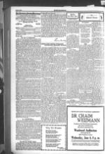 image of May 25, 1923 - number 4