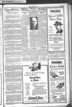 image of May 25, 1923 - number 5