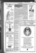 image of May 25, 1923 - number 6