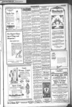 image of May 25, 1923 - number 7